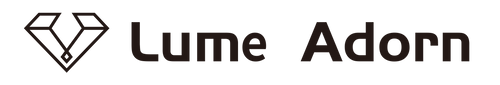 LumeAdorn Jewelry